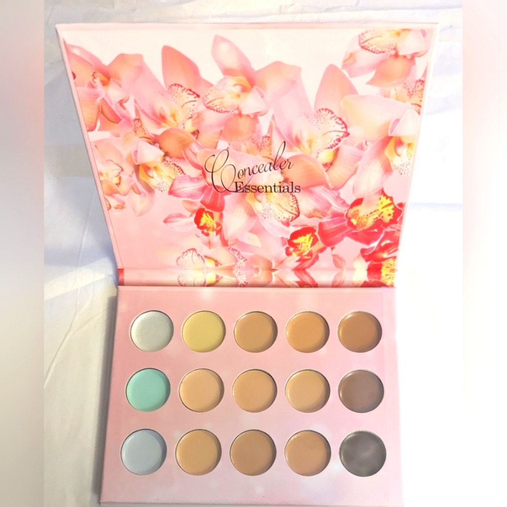 Coastal Scents💰3 for$15